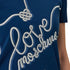 Moschino T-särgid